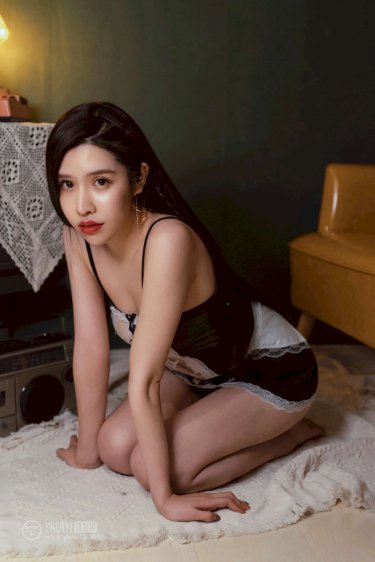 中文字幕国产精品