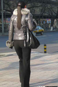 你的名字免费观看