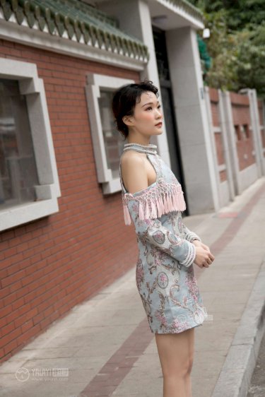 毫米波雷达传感器