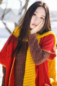 免费动漫在线看