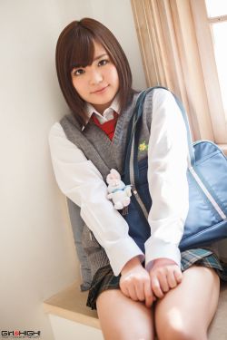 莫比乌斯环的诅咒