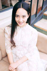 新金瓶梅杨思敏