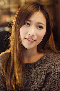 春去春又回电视剧