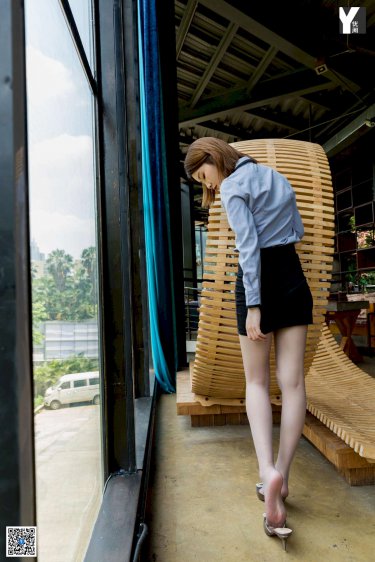 林心如的三级片