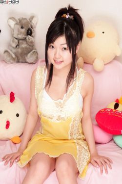 烈火凤凰之警花劫