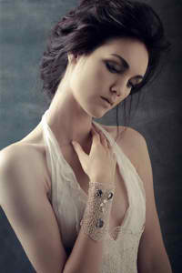 中文字幕午夜福利