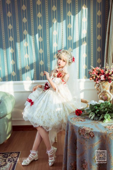 尖峰时刻4百度影音