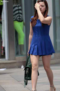 西游记后传演员表