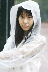 青青草在观免费