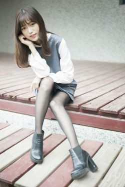 北极星的眼泪全集