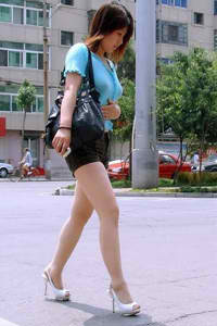 爱情没什么道理