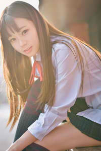 安妮海瑟薇身高