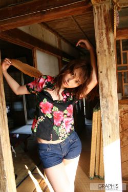 第一福利导航网