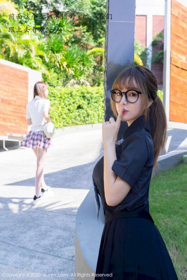 封神英雄榜25集