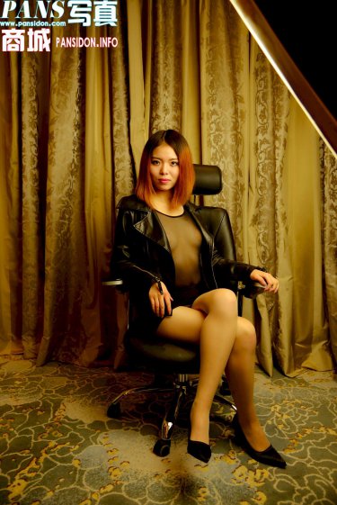 电视剧夜市人生