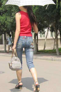 美女网站免费观看