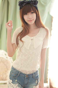 鲁大师游戏中心