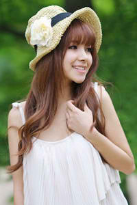 全国最大成人网