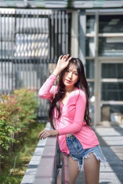 日本黄色短视频