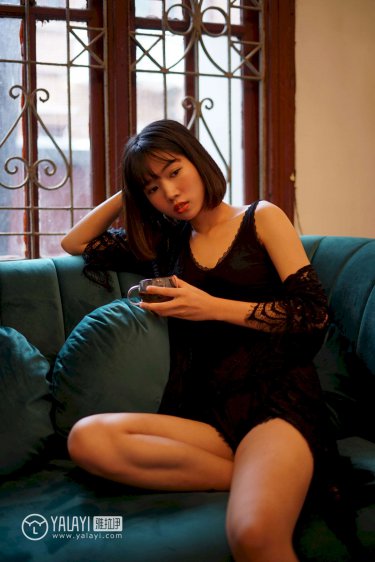 亚洲中文在线视频