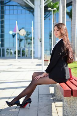 张静初最新电影